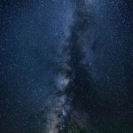 Spring’s First Whisper in Earthen Vessels