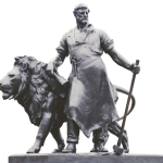 (Flow: Sap’s vitality meets intentional design; aligning craft with life’s rhythms.)