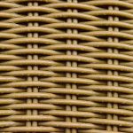 Symbolic Essay: Earthen Strands – Clay Hearts Sing Beneath Slow Soil’s Whisper