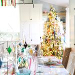 the handmade homes holiday gift guide 2025