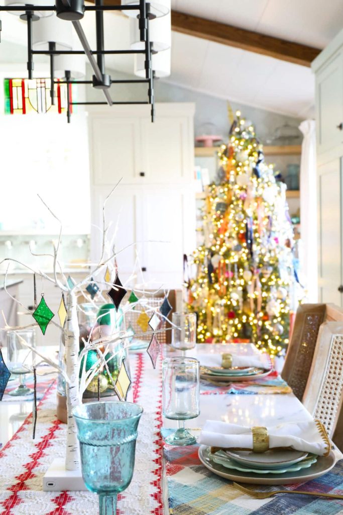 the handmade homes holiday gift guide 2025