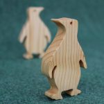 Eco How-To: Weave Moss Drippers from Moonbloom’s Bloom (Safe Steps for Forest Fans)