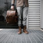 —Metaphor: Fire as alchemy, stone as enduring soul of the mountains.