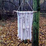 1. Poetic Guide: To Harvest Light from Whispering Canopies