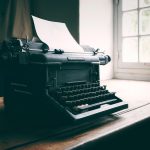 (Sacred gaps where growth and hope coexist)