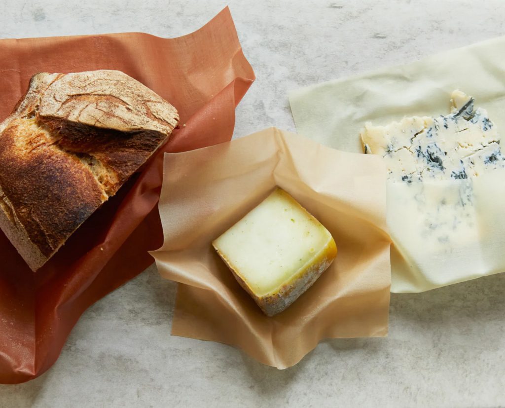 10 Kitchen Swaps for a Healthier Home