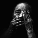 Sanctuary of Murmurs: A Guide to Earth-Palaces