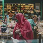 Root Cellar’s Quiet Hymn