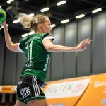 Seedling’s First Breath