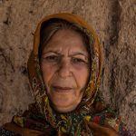 Top 5 Ideas for Unseen Gardens: Top 5 Ideas for Unseen Gardens: Moss-Kissed Paths & Silent Beetle Temporal Altars