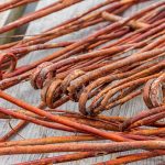 Threads of the Earth: Weaving Natural Harmony in Your Space