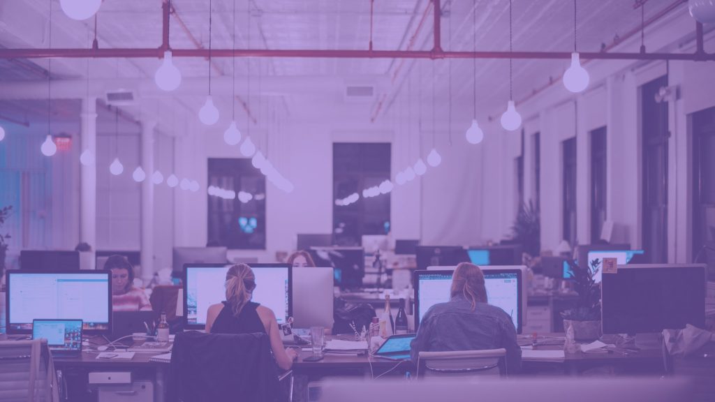 Dezeen In Depth questions how architecture fees got so low