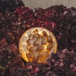 118p portable lamp by Bocci among nine products on Dezeen Showroom 118p portable lamp by Bocci among nine products on Dezeen Showroom