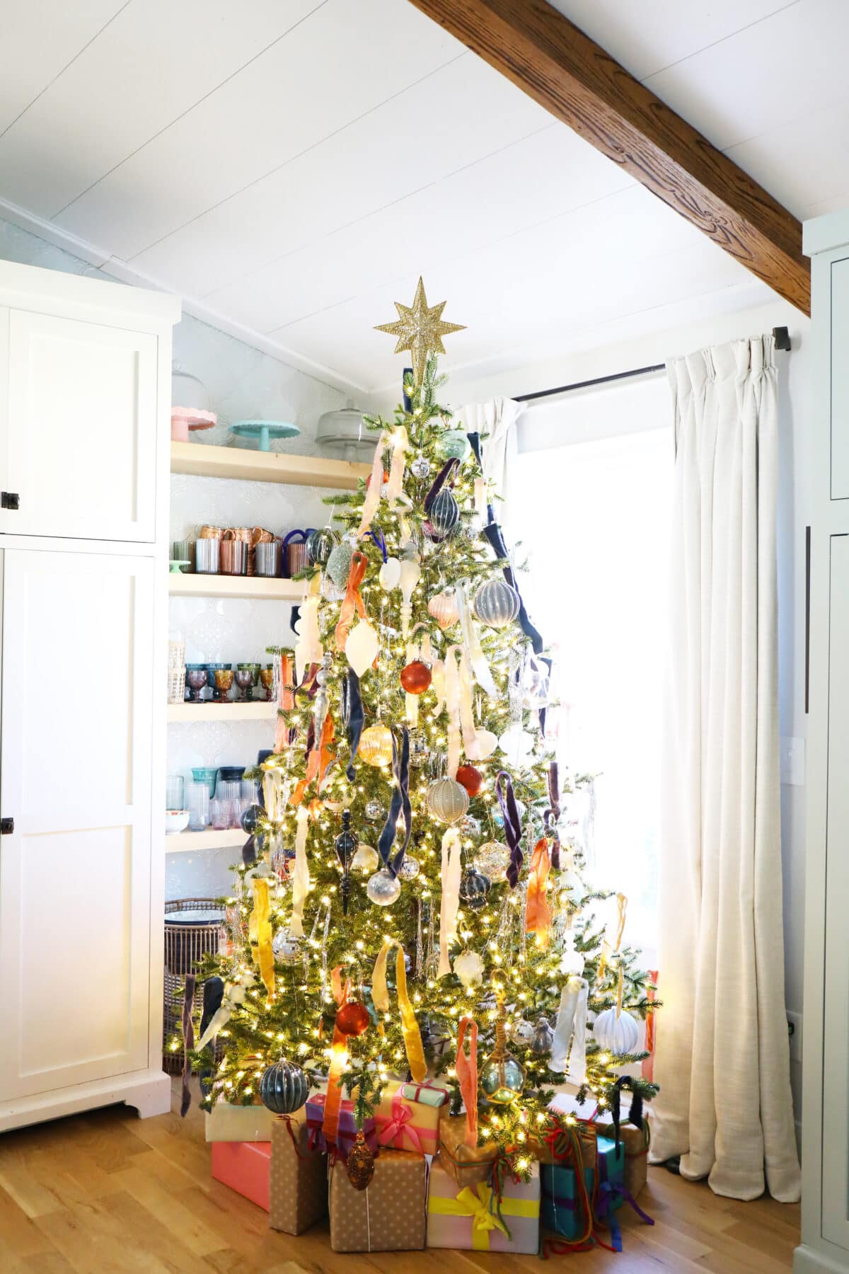 christmas but make it colorful 9 christmas made colorful