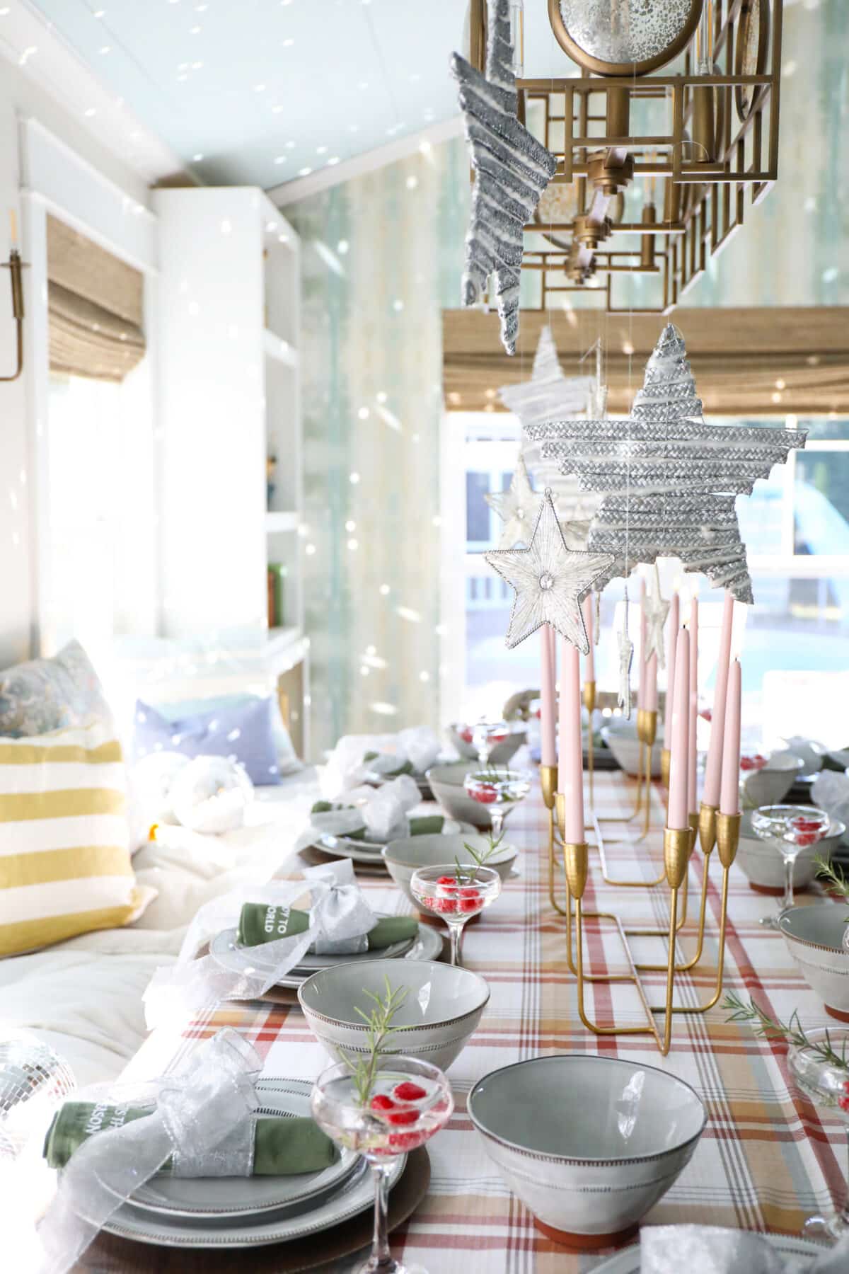 christmas but make it colorful 16 christmas made colorful