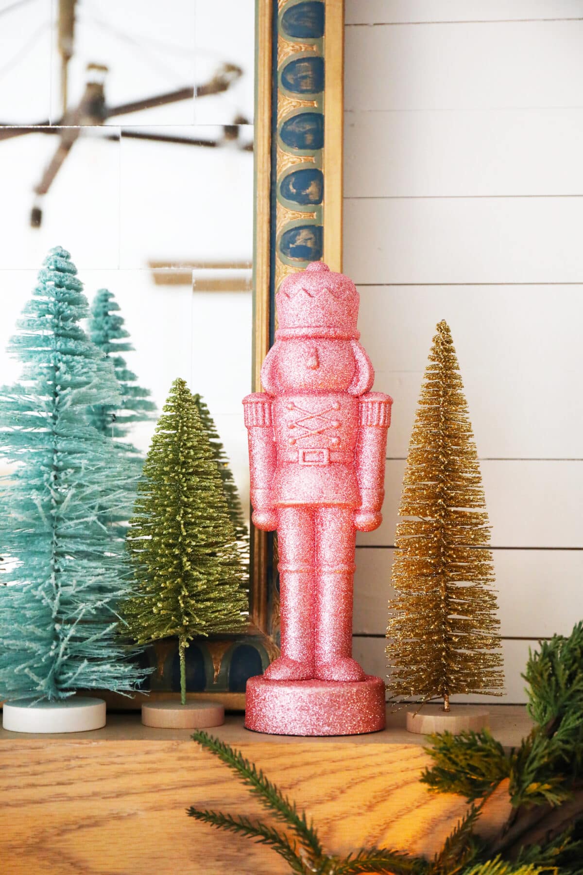 christmas but make it colorful 14 christmas made colorful