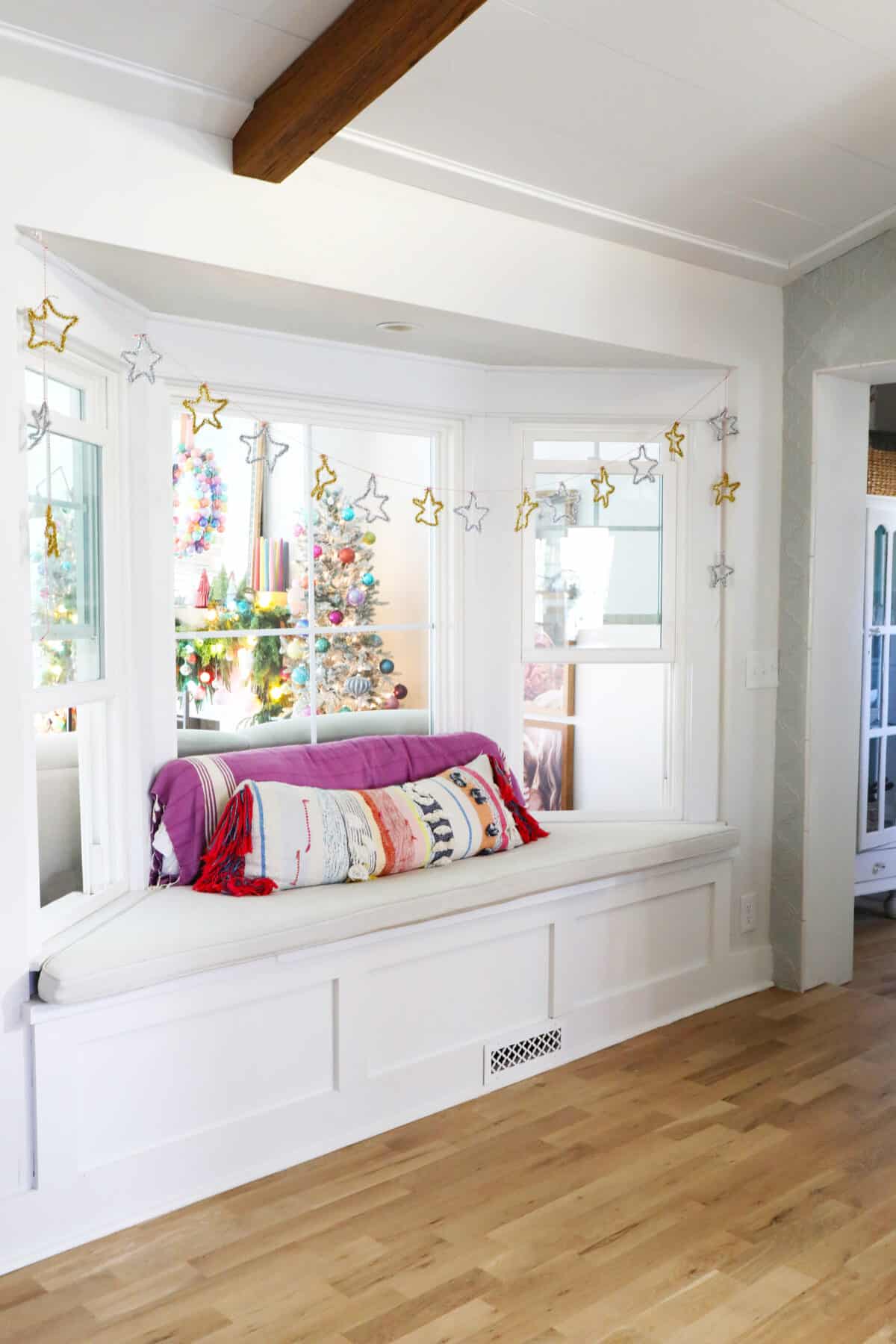 christmas but make it colorful 29 christmas made colorful