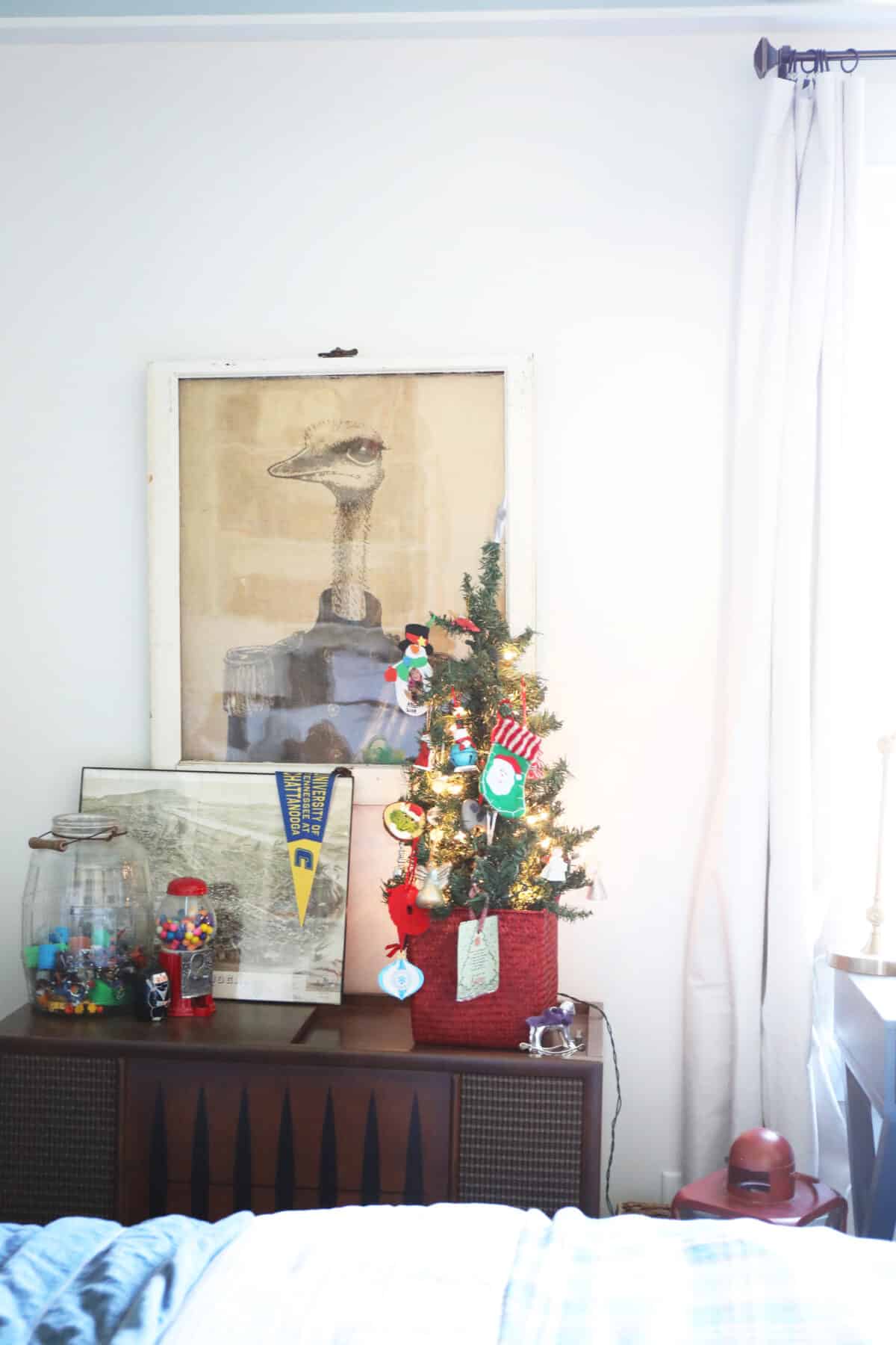 christmas but make it colorful 36 christmas made colorful