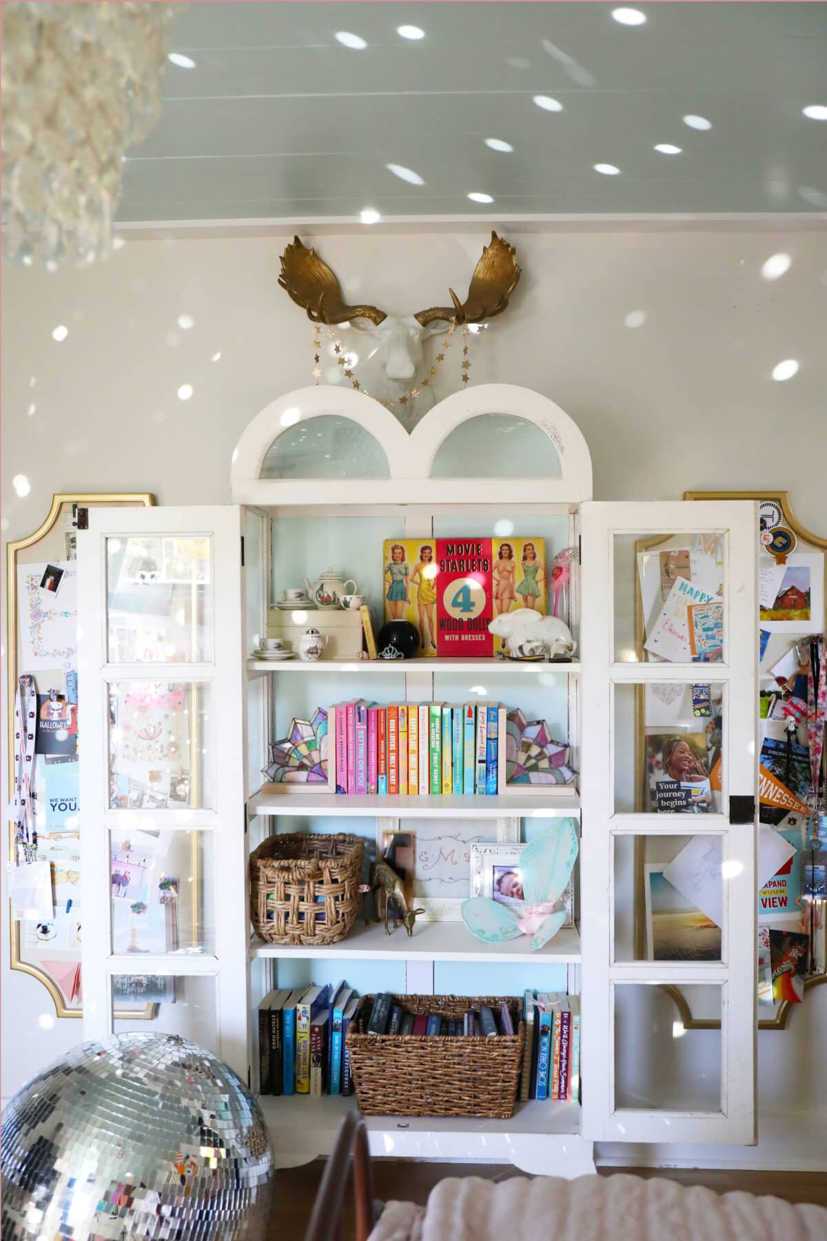 christmas but make it colorful 39 christmas made colorful