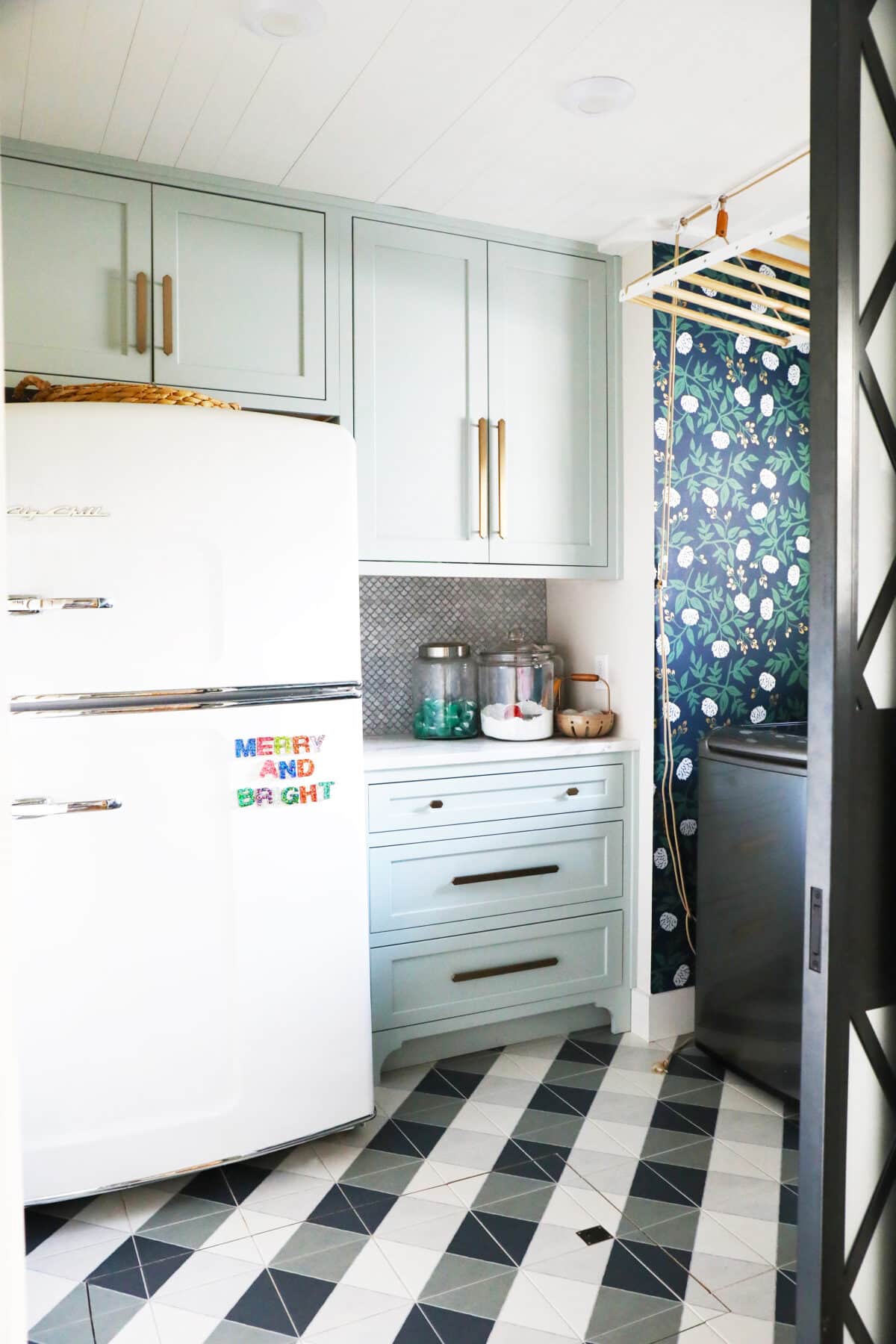 christmas but make it colorful 47 christmas made colorful