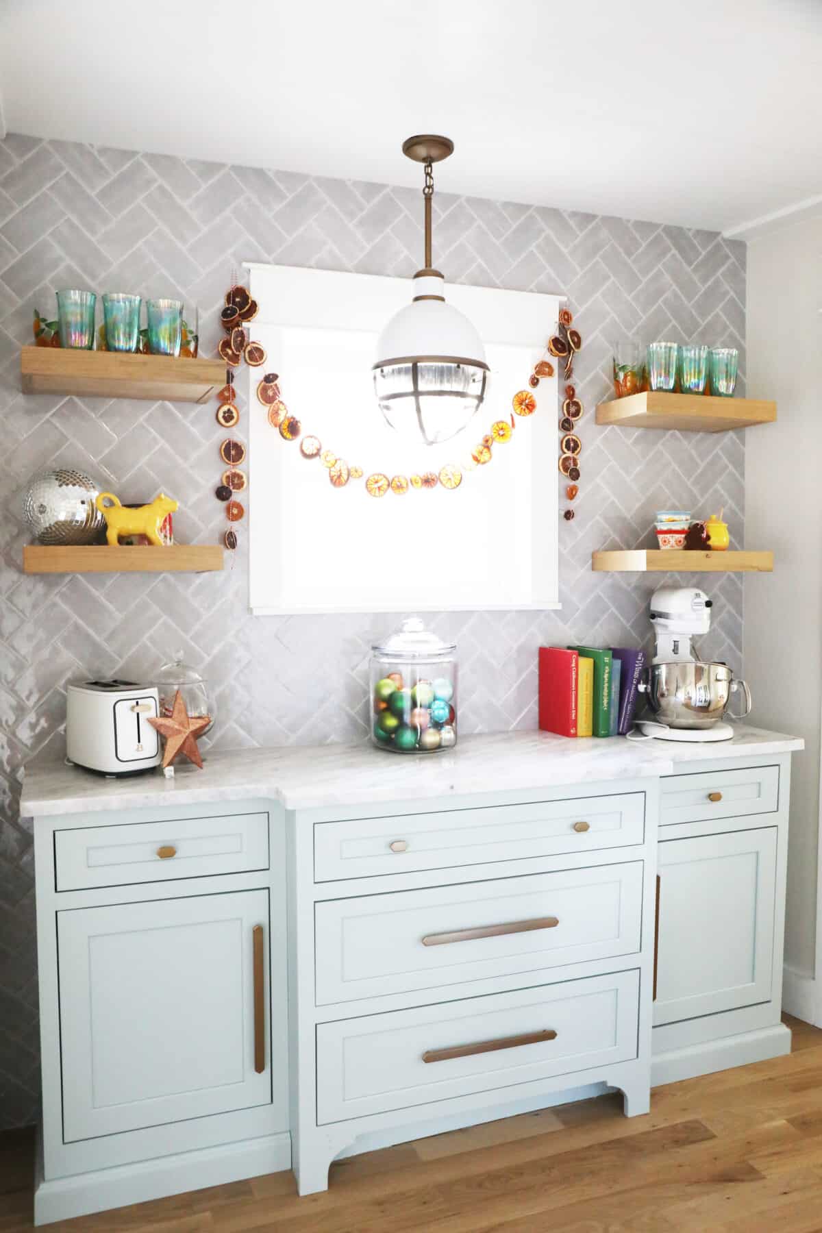 christmas but make it colorful 46 christmas made colorful