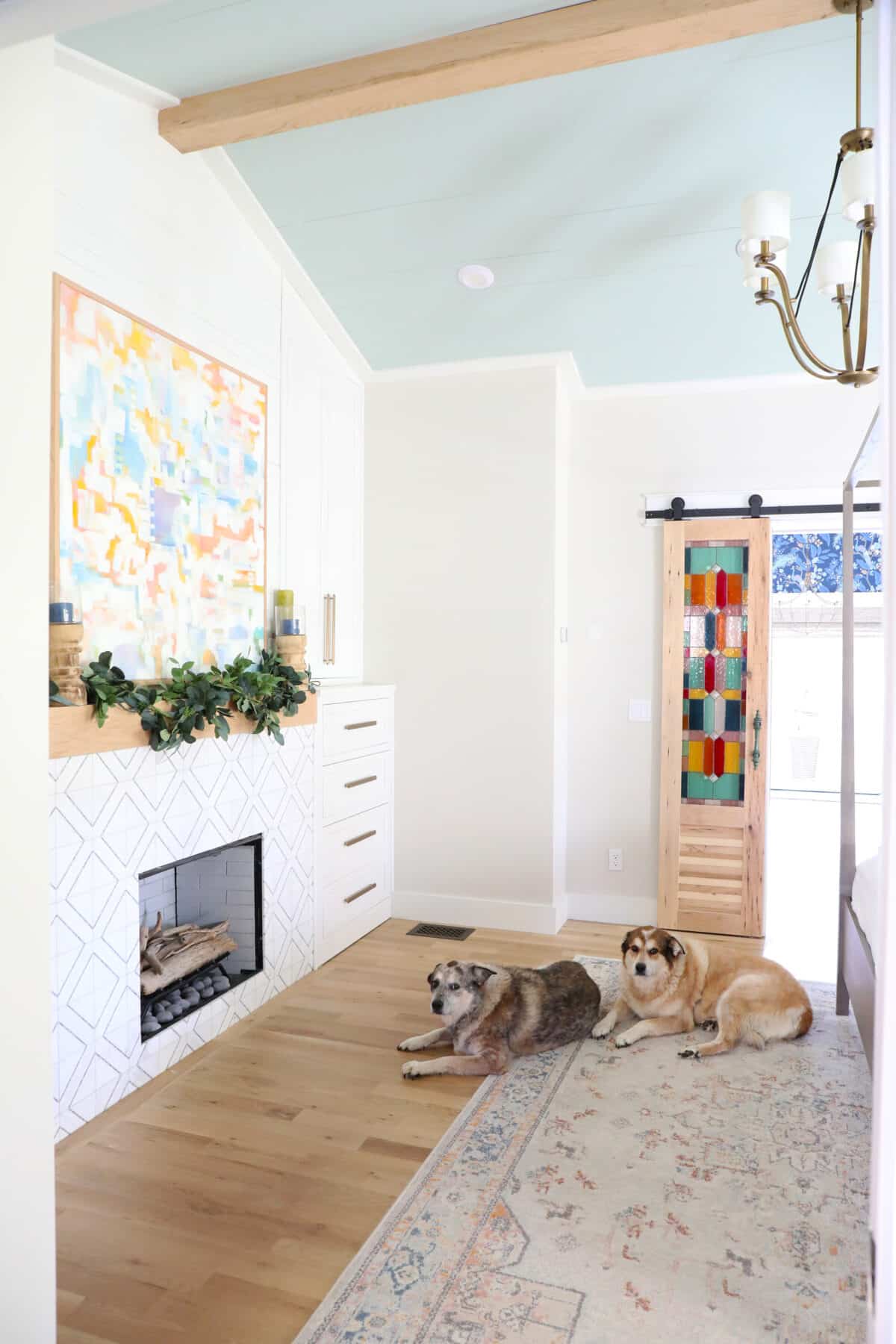 christmas but make it colorful 48 christmas made colorful