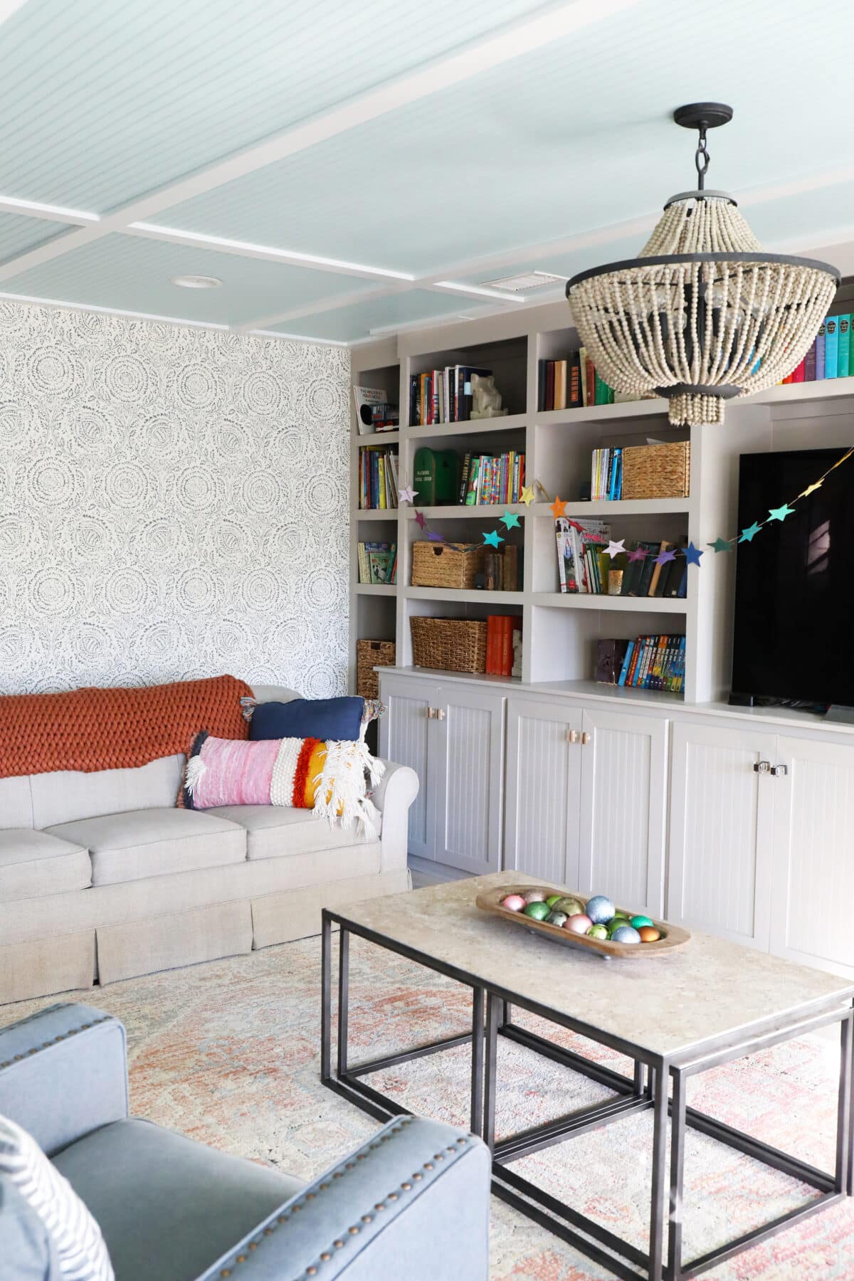 christmas but make it colorful 53 christmas made colorful