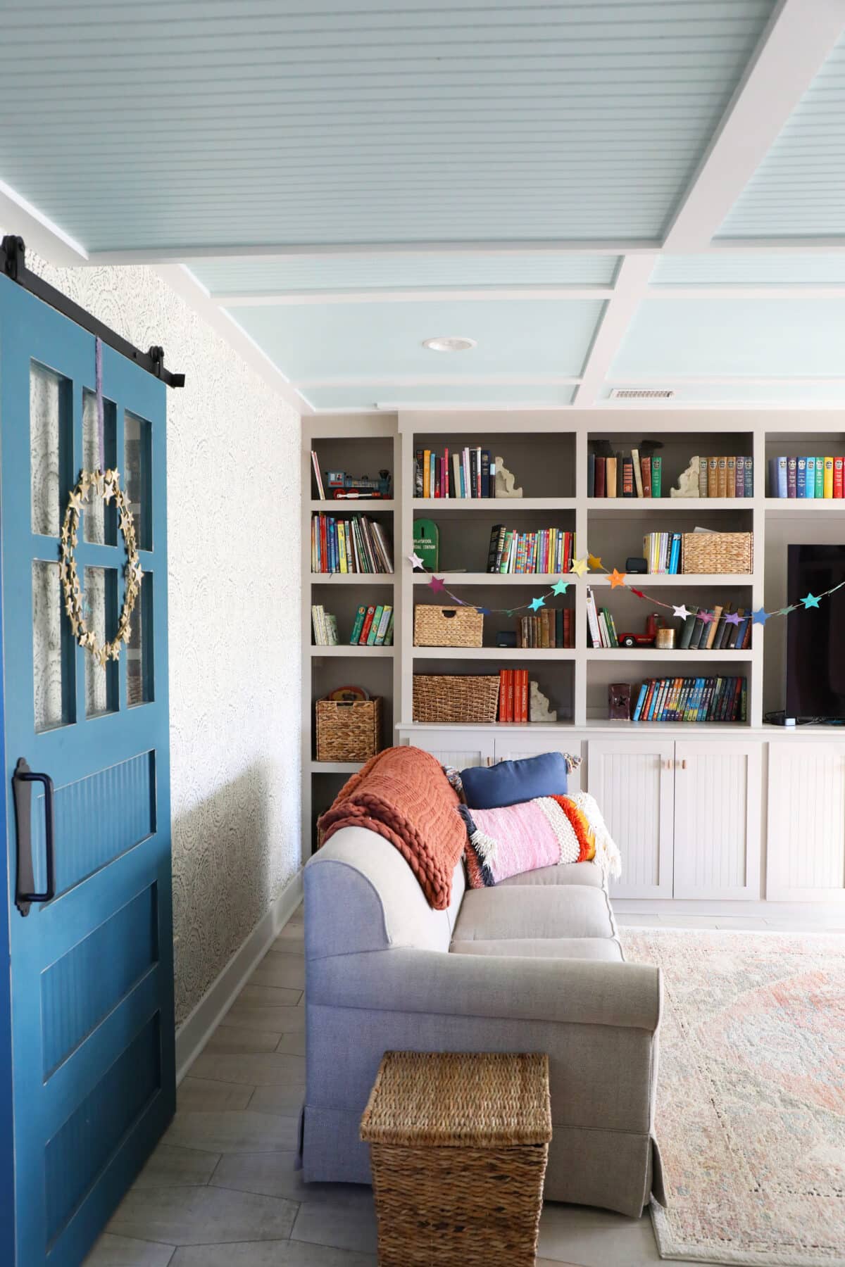 christmas but make it colorful 52 christmas made colorful