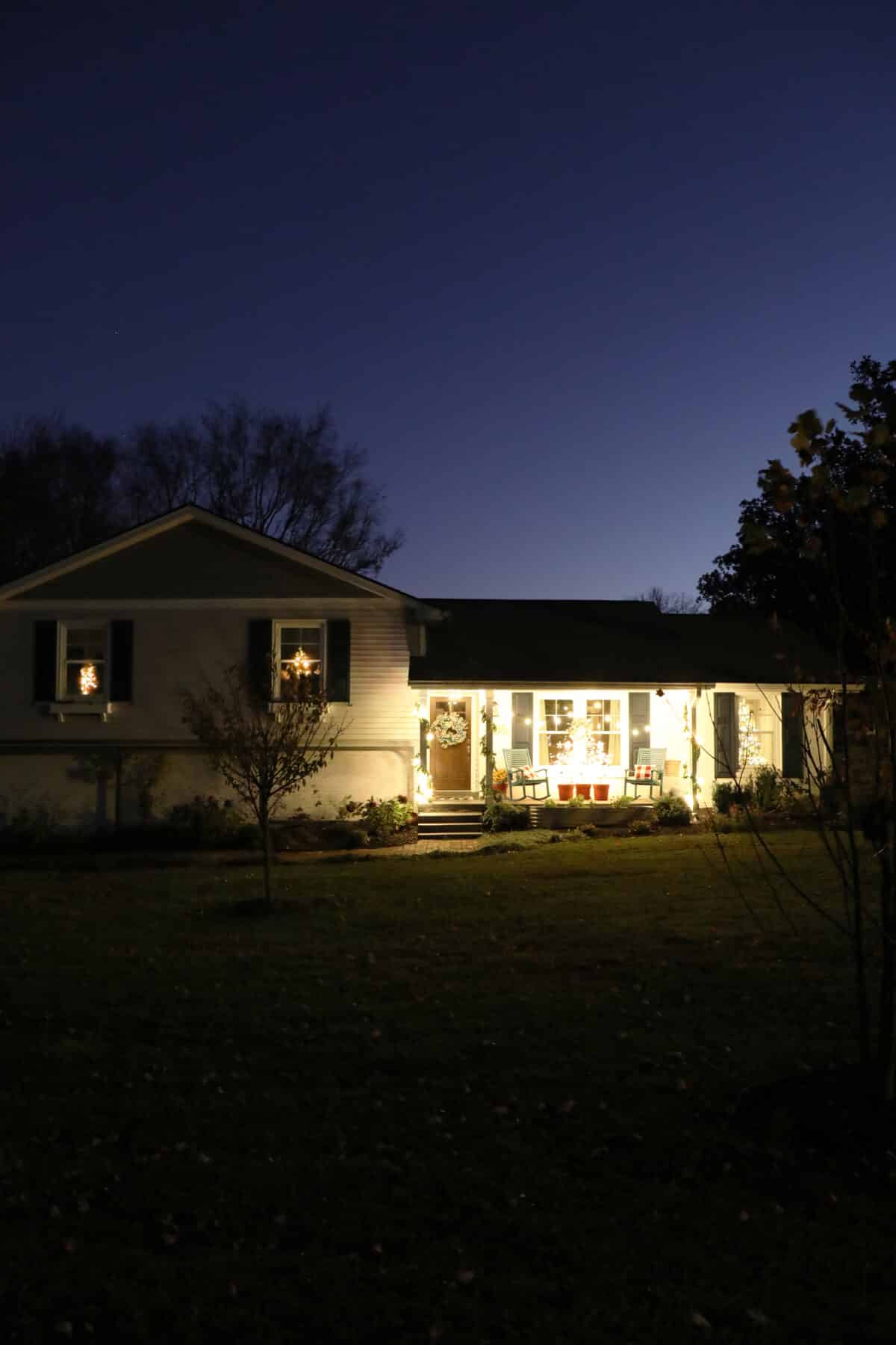 christmas but make it colorful 56 christmas made colorful