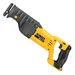 marty's 2025 garden highlights, part 2 10 garden highlights part