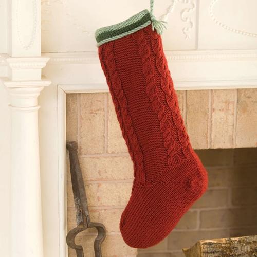 christmas stocking free