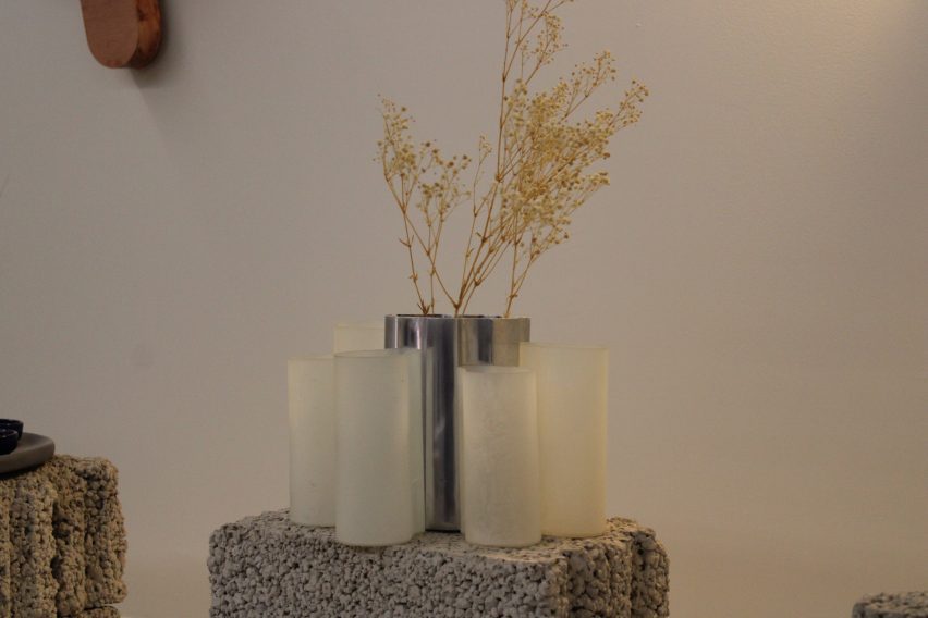 todos para uno, uno para todos by samantha lozano