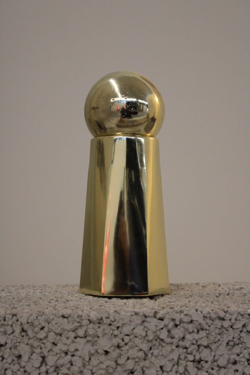 punto y aparte by erick juarez