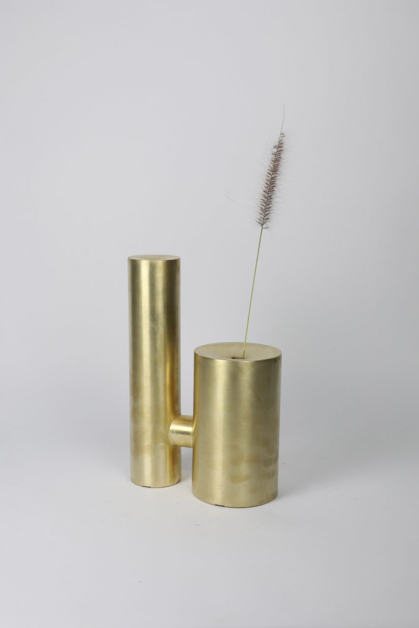 temporal by diego salustiano