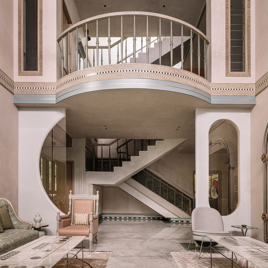 pennyroyal tea by multitude of sins