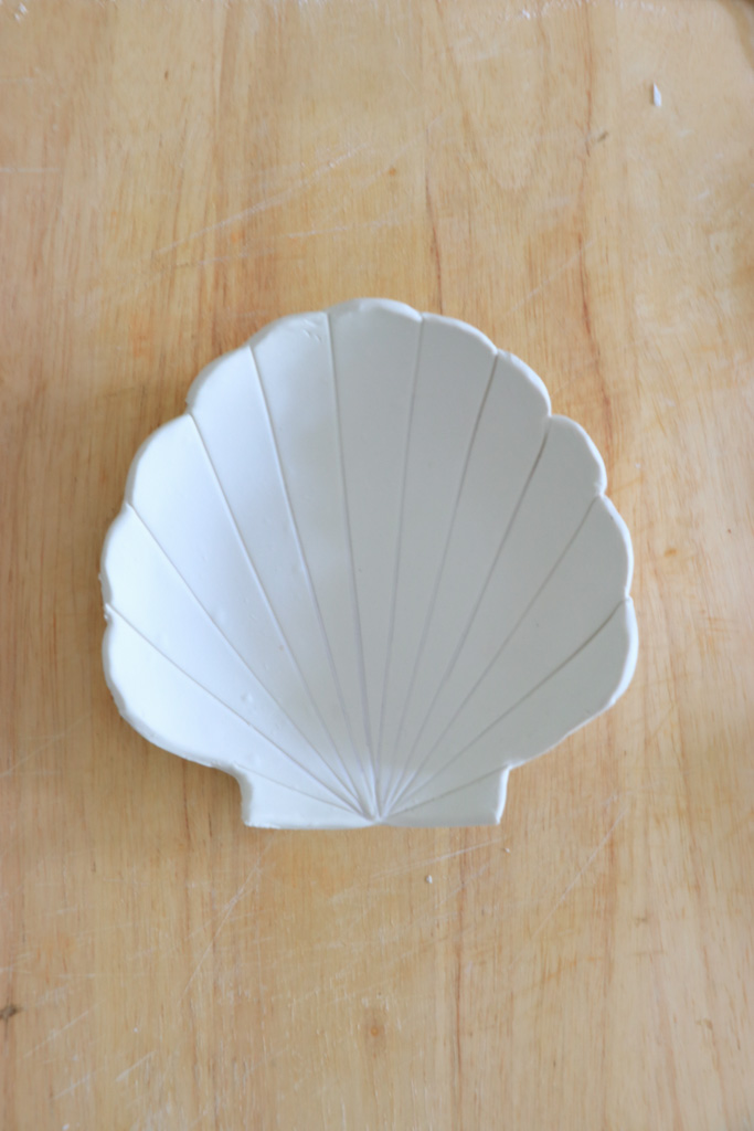 what would dahlia make diy speckled shell bowl 28 diy speckled shell bowl.