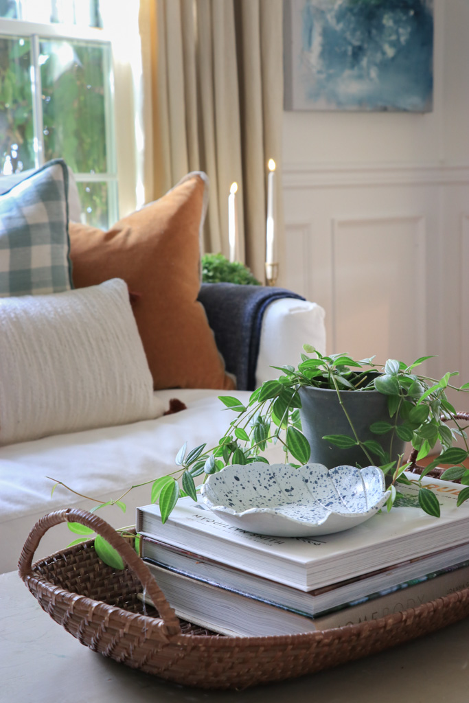 what would dahlia make diy speckled shell bowl 33 diy speckled shell bowl. what would dahlia make? the fmc of the summer i found you