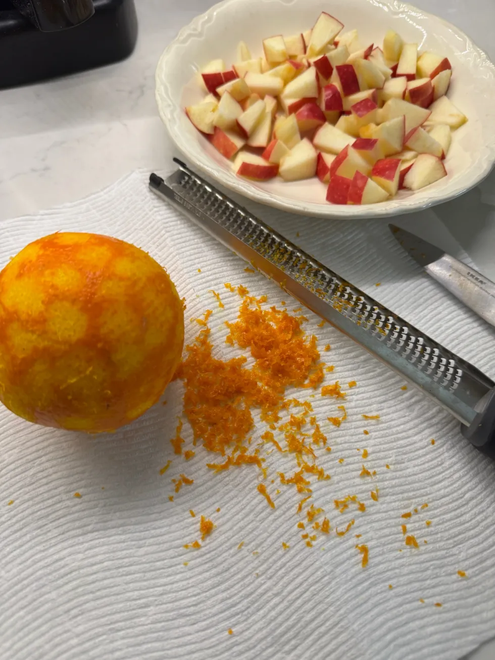 cranberry congealed salad southern hospitality 1 cranberry congealed salad