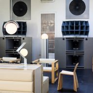 public records square