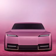 mcgovern departs jaguar