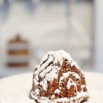 How To Paint a Gingerbread Gift Bag How To Paint a Gingerbread Gift Bag