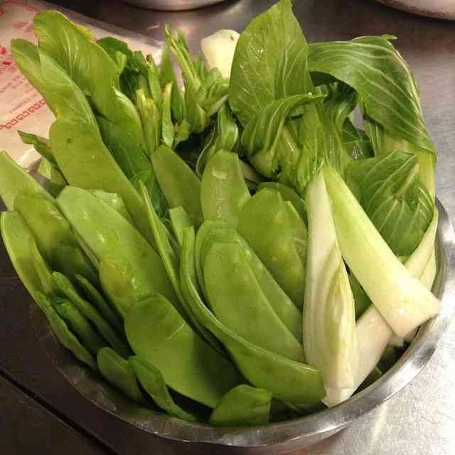 36 vegetables you can plant in january for spring harvest 80 36 vegetables you can plant in january for spring harvest