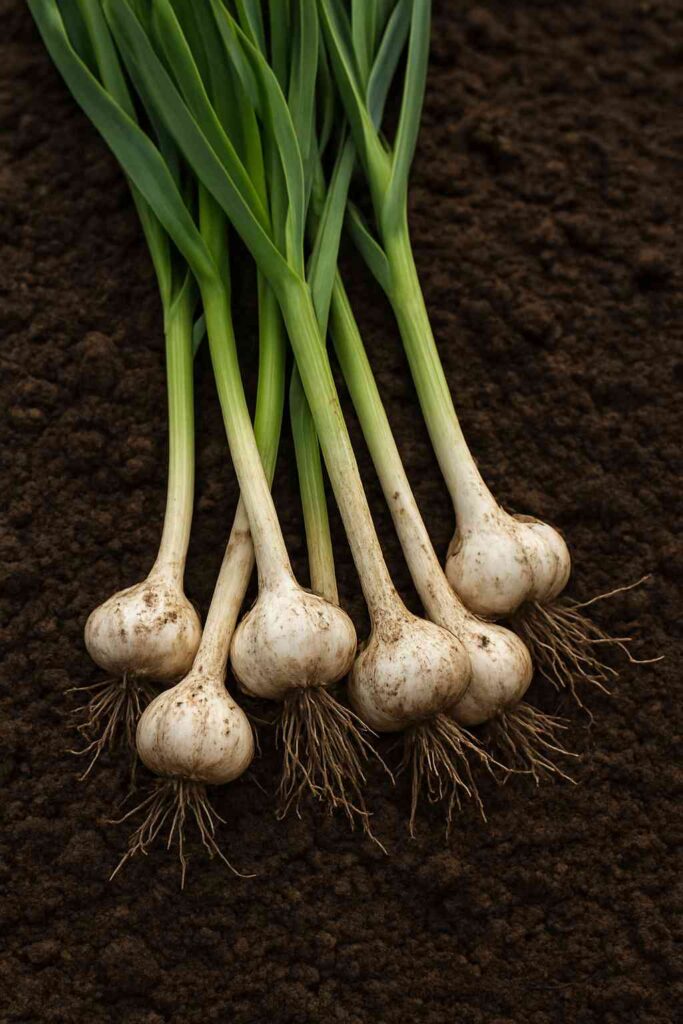 36 vegetables you can plant in january for spring harvest 93 36 vegetables you can plant in january for spring harvest