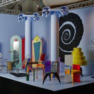 ikea debuts childrens collection for play in the whole home in miami 4 superh