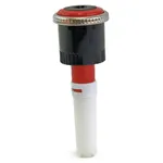 farm garden pennsylvania