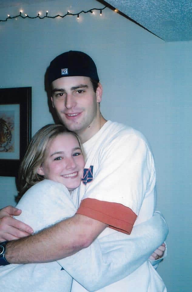 halfway there: things i want to tell myself 3 things want tell