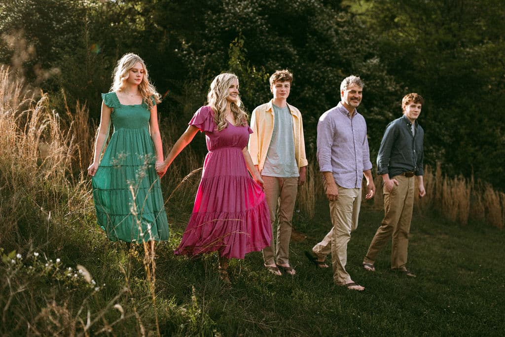 halfway there: things i want to tell myself 4 things want tell