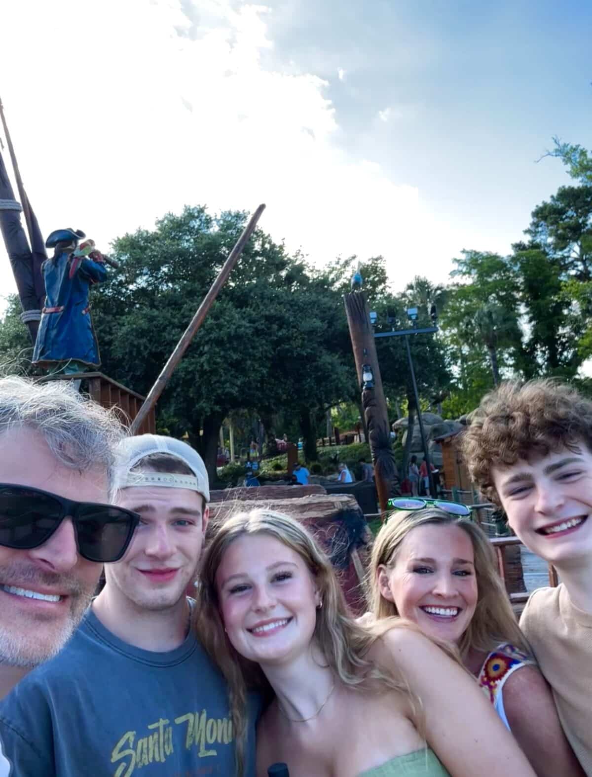 halfway there: things i want to tell myself 5 things want tell