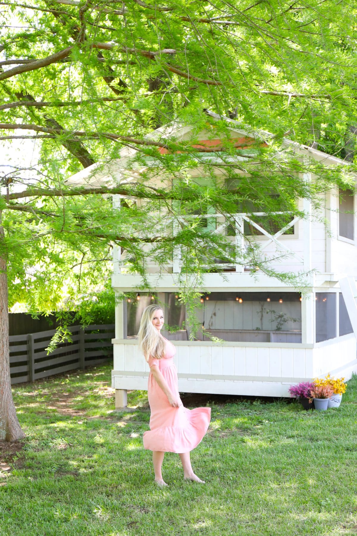 halfway there: things i want to tell myself 6 things want tell