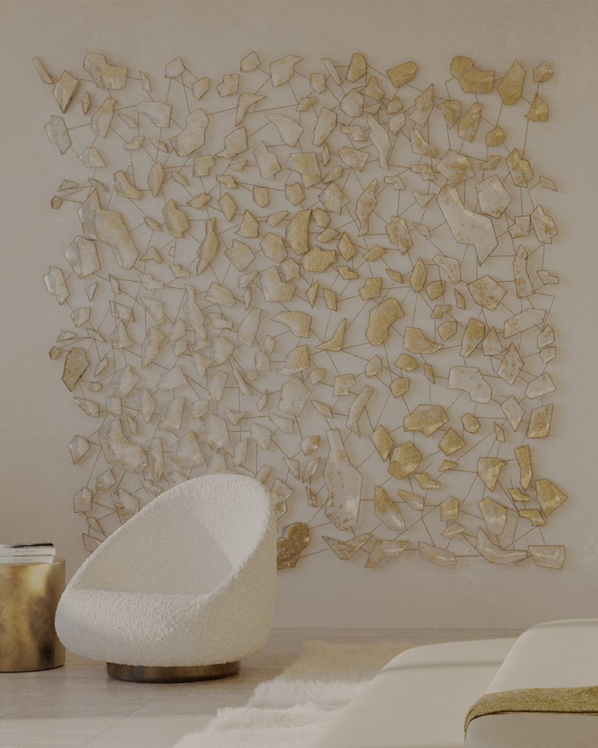 residential project dubai